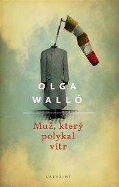 Muž, který polykal vítr