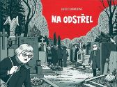 Na odstřel