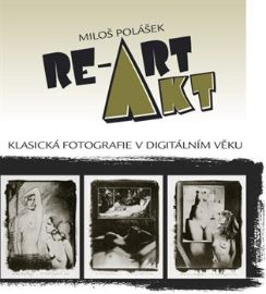 Akt / RE-ART