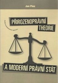 Přirozenoprávní theorie a moderní právní stát