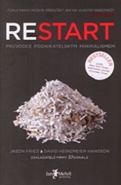 Restart