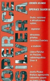 Operace Silver A