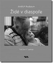 Židé v diaspoře - Daniel Soukup - Duchovní teorie Židé v diaspoře