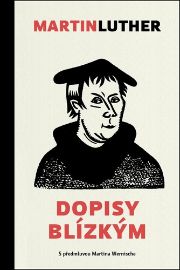 Dopisy Blízkým