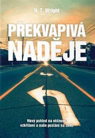 Překvapivá naděje