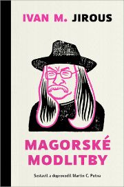 Magorské modlitby
