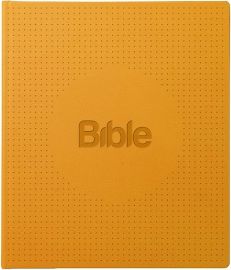 Bible21 ilumina - Alexandr Flek - Křesťanství Bible21 ilumina