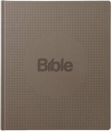 Bible21 ilumina