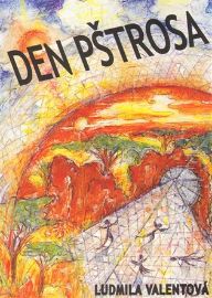 Den pštrosa