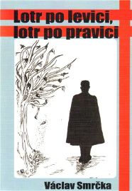 Lotr po levici, lotr po pravici 