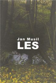 Les