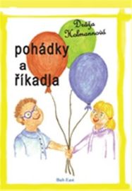 Pohádky a říkadla