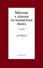 Metody a zásady interpretace práva
