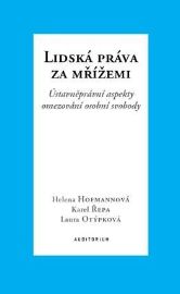 Lidská práva za mřížemi