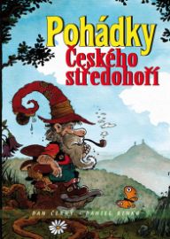 Pohádky českého středohoří