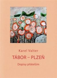 Tábor - Plzeň