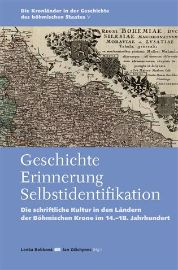 Geschichte - Errinerung - Selbstidentifikation