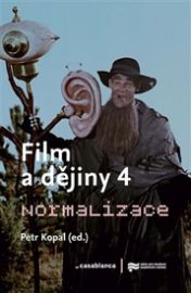 Film a dějiny 4 - Normalizace