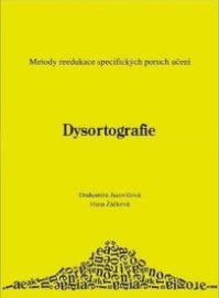 Dysortografie D+H