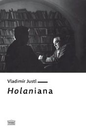 Holaniana