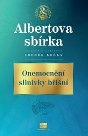 Onemocnění slinivky břišní