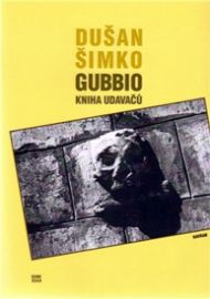 Gubbio
