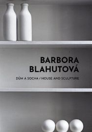 Barbora Blahutová
