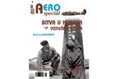 AEROspeciál č.1 - Bitva u Kurska - Vzdušná válka 1. díl