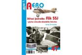 Stíhací jednotka Flik 55J - Pýcha rakousko-uherského letectva
