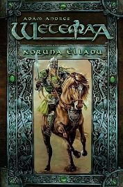 Wetemaa - Koruna Élladu