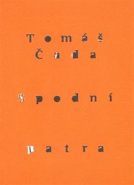 Spodní patra