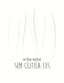 Sem cejtila les