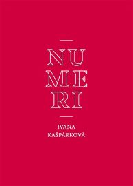 Numeri