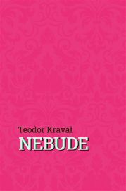 Nebude
