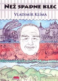 Než spadne klec