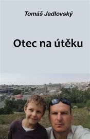 Otec na útěku