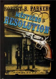 Městečko Resolution 