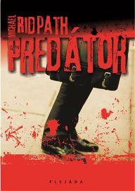 Predátor