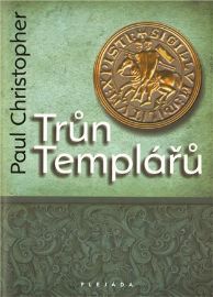 Trůn Templářů