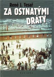 Za ostnatými dráty