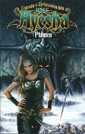 Plamen