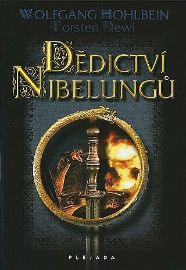 Dědictví Nibelungů
