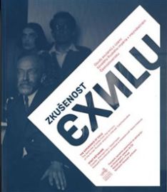 Zkušenost exilu - Osudy exulantů z území bývalého Ruského impéria v meziválečném Českoslov