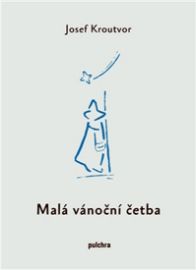 Malá vánoční četba