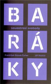 Baráky - Souostroví svobody