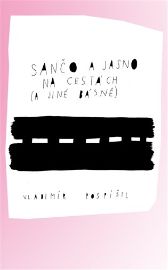 Sančo a Jasno na cestách