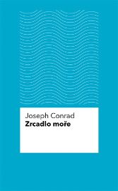 Zrcadlo moře