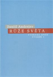 Růže světa