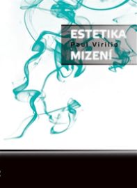 Estetika Mizení