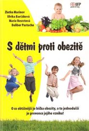 S dětmi proti obezitě